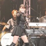 レス39番の画像1