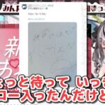 レス2番の画像3