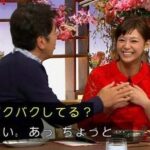 レス4番の画像2