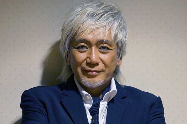 記事サムネイル