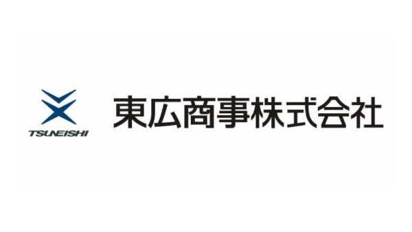 記事サムネイル