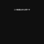 レス2番の画像2