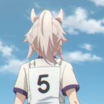レス15番の画像1
