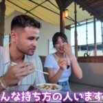 レス1番の画像2