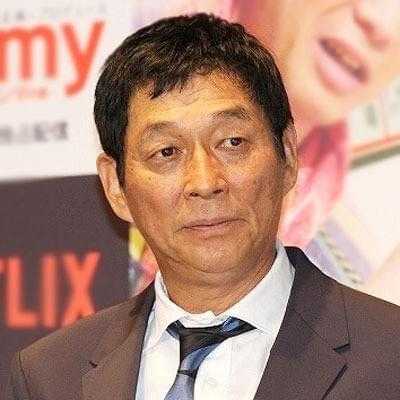 記事サムネイル