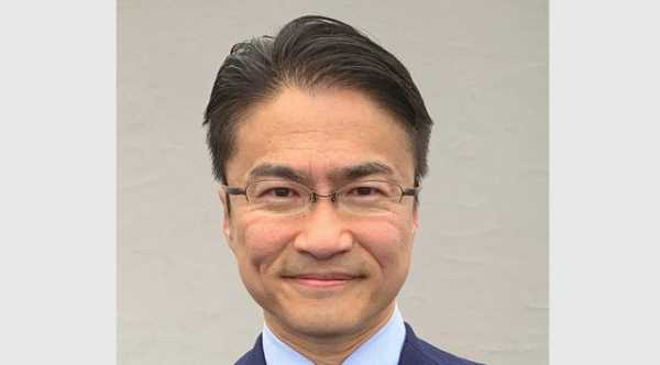 記事サムネイル