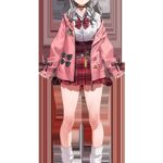 レス208番の画像1