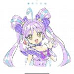 レス9番の画像1