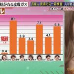 レス10番の画像1
