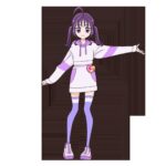 レス17番の画像1