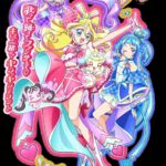 レス1番の画像1