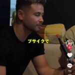 レス1番の画像3