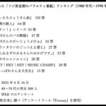 レス1番のサムネイル画像