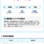 レス16番のサムネイル画像