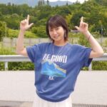 レス35番の画像1