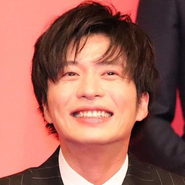 記事サムネイル