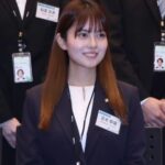レス31番の画像1