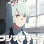 レス26番の画像1