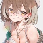 レス9番の画像1