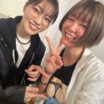 レス1番のサムネイル画像