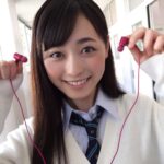 レス25番の画像1