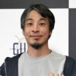 レス1番のリンク先のサムネイル画像
