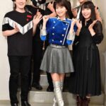 レス32番の画像1