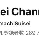 レス1番の画像4