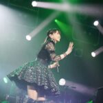 レス56番の画像1