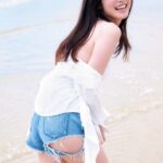 レス1番の画像2