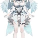 レス32番の画像3