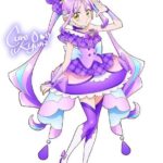 レス3番の画像2