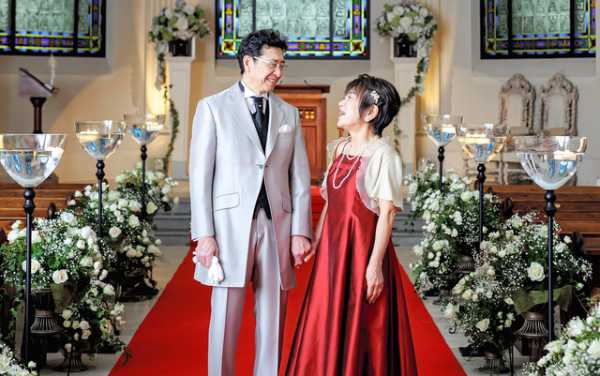 記事サムネイル