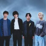 レス20番の画像1