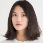 レス37番の画像1
