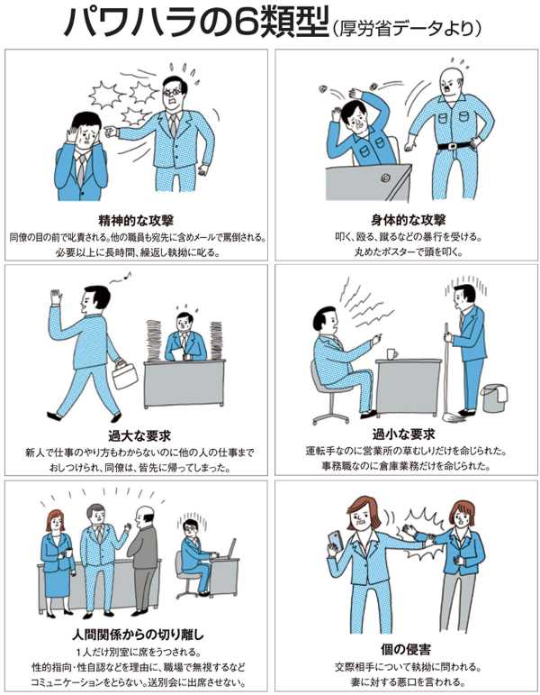 記事サムネイル