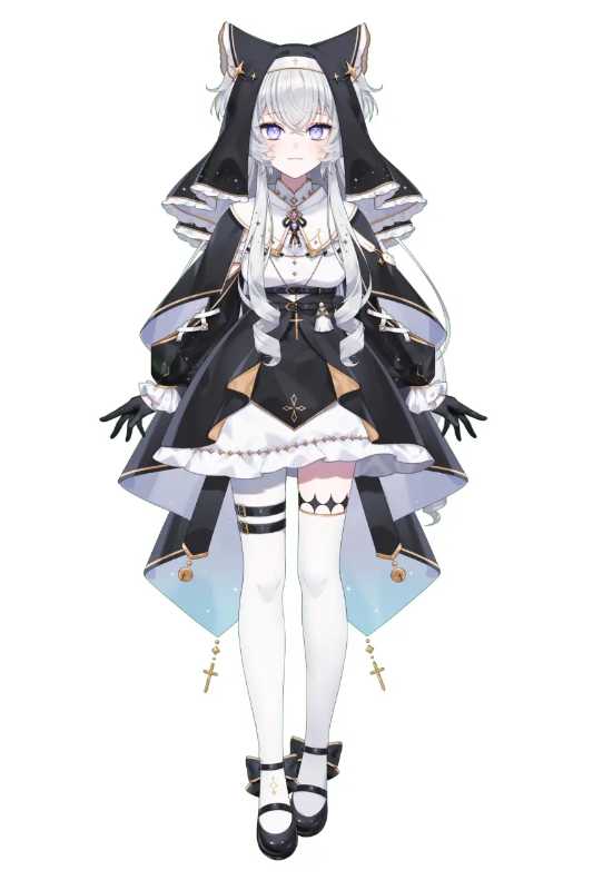 記事サムネイル