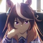 レス43番の画像1