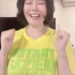 レス1番の画像2