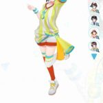 レス2番の画像2