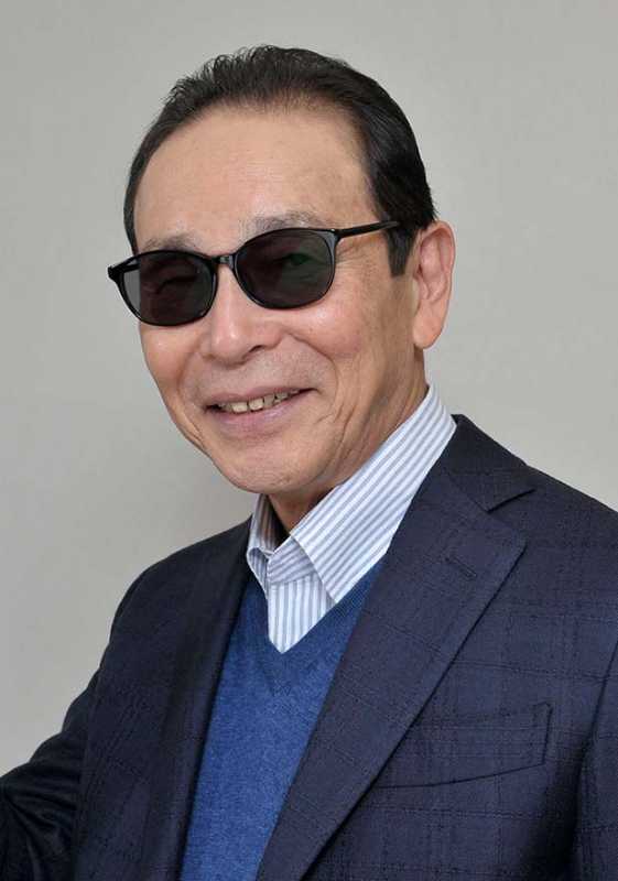 記事サムネイル