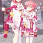 レス27番の画像2