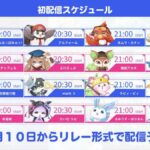 レス1番の画像2