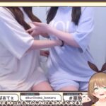 レス6番の画像1