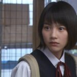 レス1番の画像3