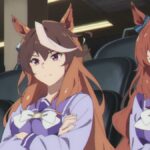 レス180番の画像1