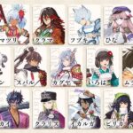 レス66番の画像1