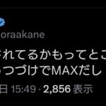 レス11番の画像3