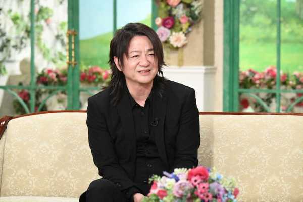 記事サムネイル