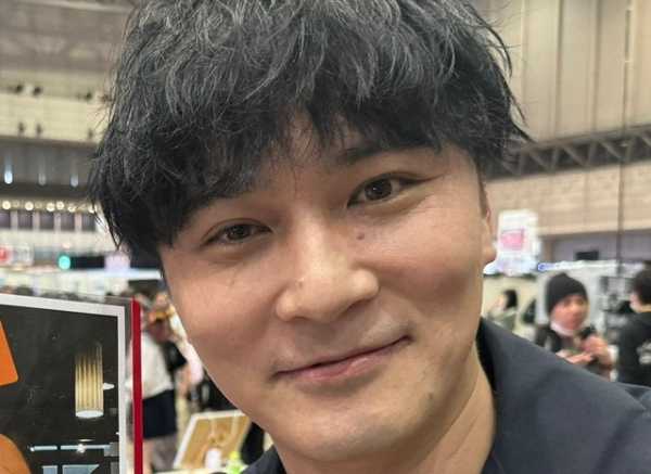記事サムネイル